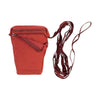 Ruffwear Knot-a-Hitch™ in Red Clay (One Size)