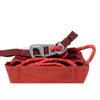 Ruffwear Knot-a-Hitch™ in Red Clay (One Size)