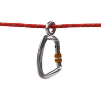 Ruffwear Knot-a-Hitch™ in Red Clay (One Size)