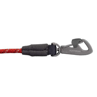 Ruffwear Knot-a-Hitch™ in Red Clay (One Size)