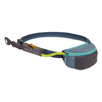 Ruffwear Hitch Hiker™ Dog Lead in Slate Blue (One Size)