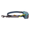 Ruffwear Hitch Hiker™ Dog Lead in Slate Blue (One Size)