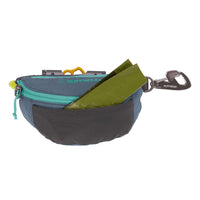 Ruffwear Hitch Hiker™ Dog Lead in Slate Blue (One Size)