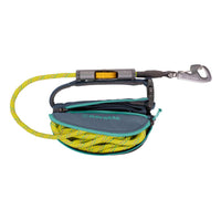 Ruffwear Hitch Hiker™ Dog Lead in Slate Blue (One Size)