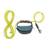 Ruffwear Hitch Hiker™ Dog Lead in Slate Blue (One Size)