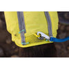 Ruffwear Trail Runner™ Dog Lead in Blue Pool (1 to 1.8 m)