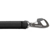 Ruffwear Front Range™ Dog Lead in Basalt Grey (One Size)