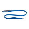 Ruffwear Front Range™ Dog Lead in Blue Pool (One Size)