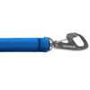 Ruffwear Front Range™ Dog Lead in Blue Pool (One Size)