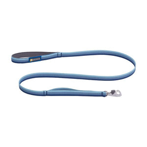 Ruffwear Front Range™ Dog Lead in Coastal Fade (One Size)