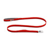 Ruffwear Front Range™ Dog Lead in Red Canyon (One Size)