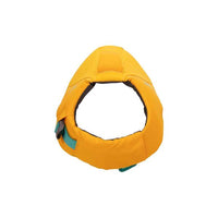 Ruffwear Float Coat™ Dog Life Jacket in Wave Orange (Medium)