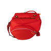 Ruffwear Palisades™ Dog Backpack in Red Sumac (L / XL)