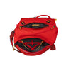 Ruffwear Palisades™ Dog Backpack in Red Sumac (L / XL)