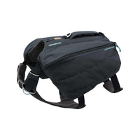 Ruffwear Front Range™ Dog Day Pack in Basalt Grey (L / XL)