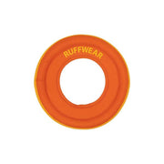 Ruffwear Hydro Plane™ Dog Toy in Campfire Orange (Medium)