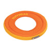 Ruffwear Hydro Plane™ Dog Toy in Campfire Orange (Medium)