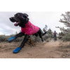 Ruffwear Hi & Light™ Trail Shoes in Blue Pool 76mm (Pair)