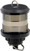 VETUS Navigation light type 35