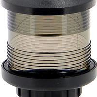 VETUS Navigation light type 35