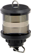 VETUS Navigation light type 35