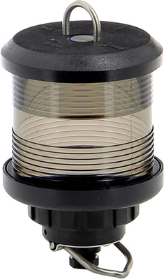 VETUS Navigation light type 35