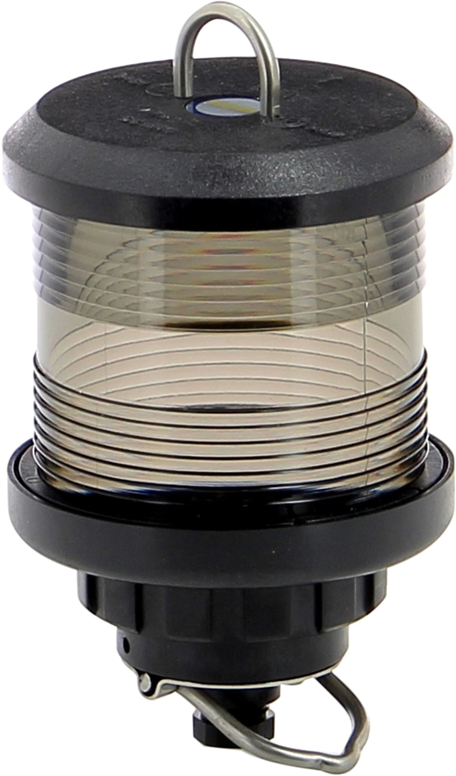 VETUS Navigation light type 35