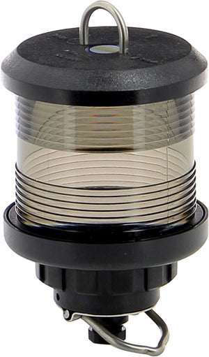 VETUS Navigation light type 35