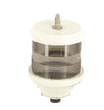 VETUS Navigation light type 35