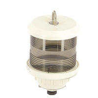 VETUS Navigation light type 35