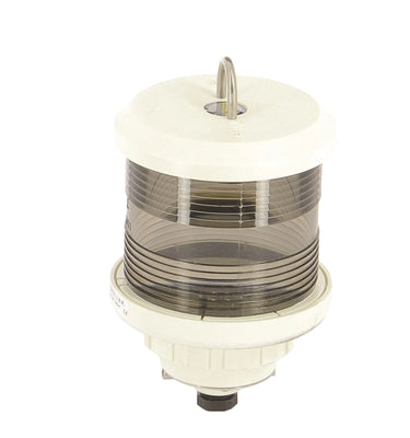 VETUS Navigation light type 35
