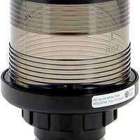 VETUS Navigation light type 35