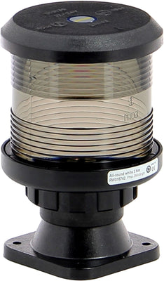 VETUS Navigation light type 35