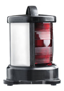 VETUS Navigation light type 55N