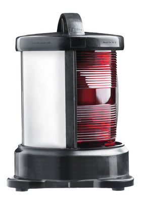 VETUS Navigation light type 55N