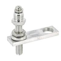VETUS Connection set for parallel wiper arms