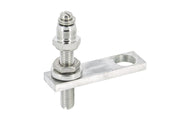 VETUS Connection set for parallel wiper arms