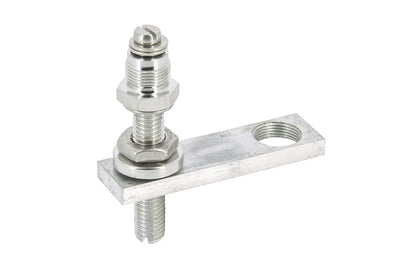 VETUS Connection set for parallel wiper arms
