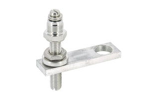 VETUS Connection set for parallel wiper arms