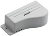 VETUS plastic cover for wiper motor DIN and RW, grey (RWCG)