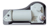 VETUS plastic cover for wiper motor DIN and RW, grey (RWCG)