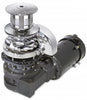 Regal RG5 3000ACY - 3000W Windlass for 230/400V Systems with 14mm gypsy Left chain pipe (*)