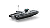 Zodiac YACHTLINE 4.0 RIB