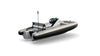 Zodiac YACHTLINE 4.0 RIB