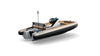 Zodiac YACHTLINE 4.0 RIB