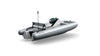 Zodiac YACHTLINE 4.0 RIB
