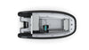 Zodiac YACHTLINE 4.0 RIB