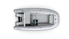 Zodiac YACHTLINE 4.0 RIB