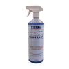 RIBCLEAN 1 Litre Inflatable Boat Cleaner