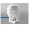 Power plug for deck connection, female 16 A